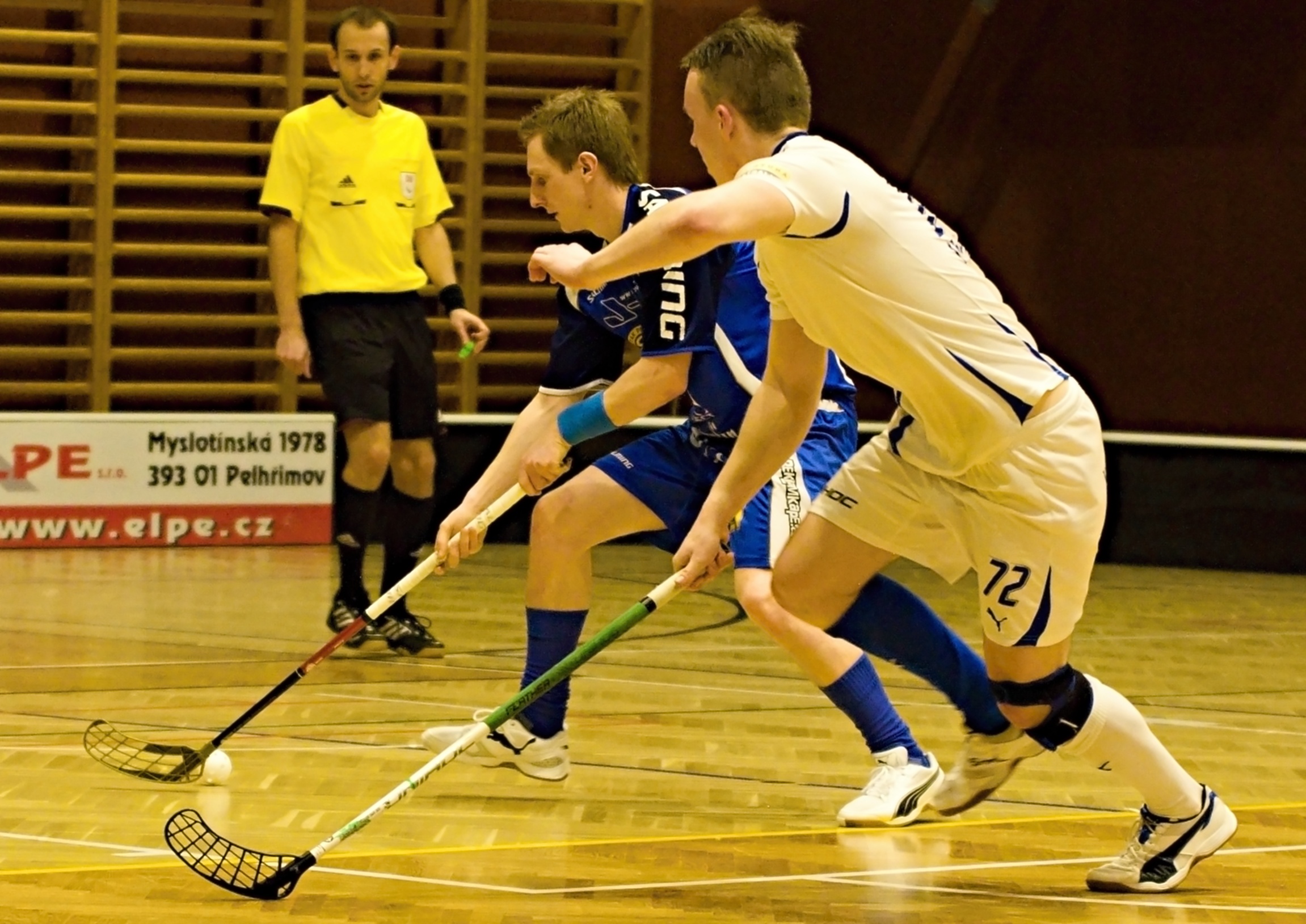 FBC Kladno play off 3.3.2013 (90)